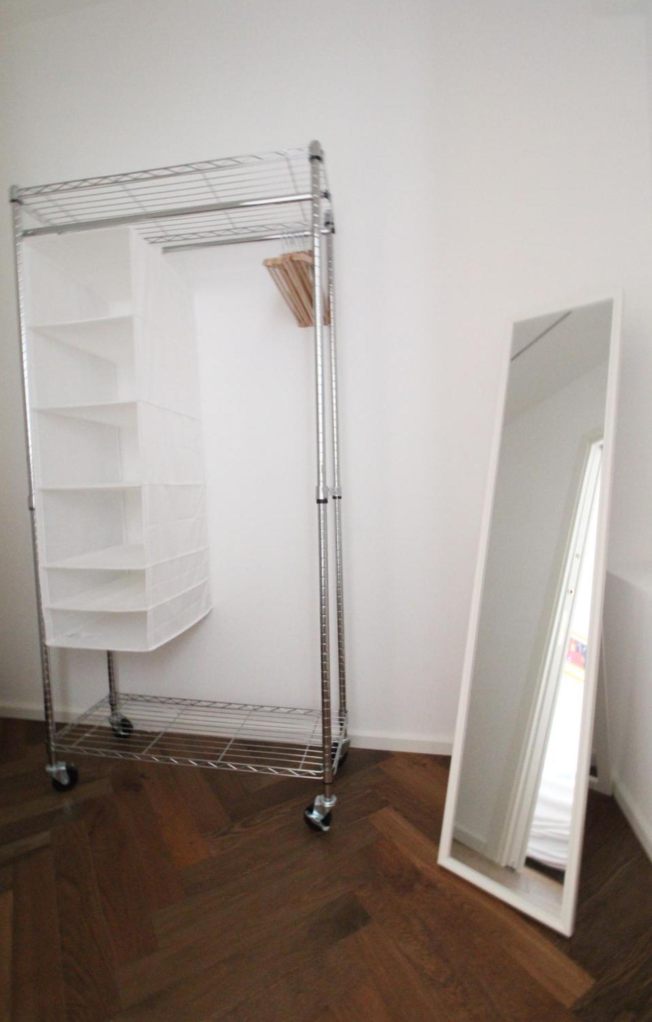 The View Apartment Сиена Екстериор снимка