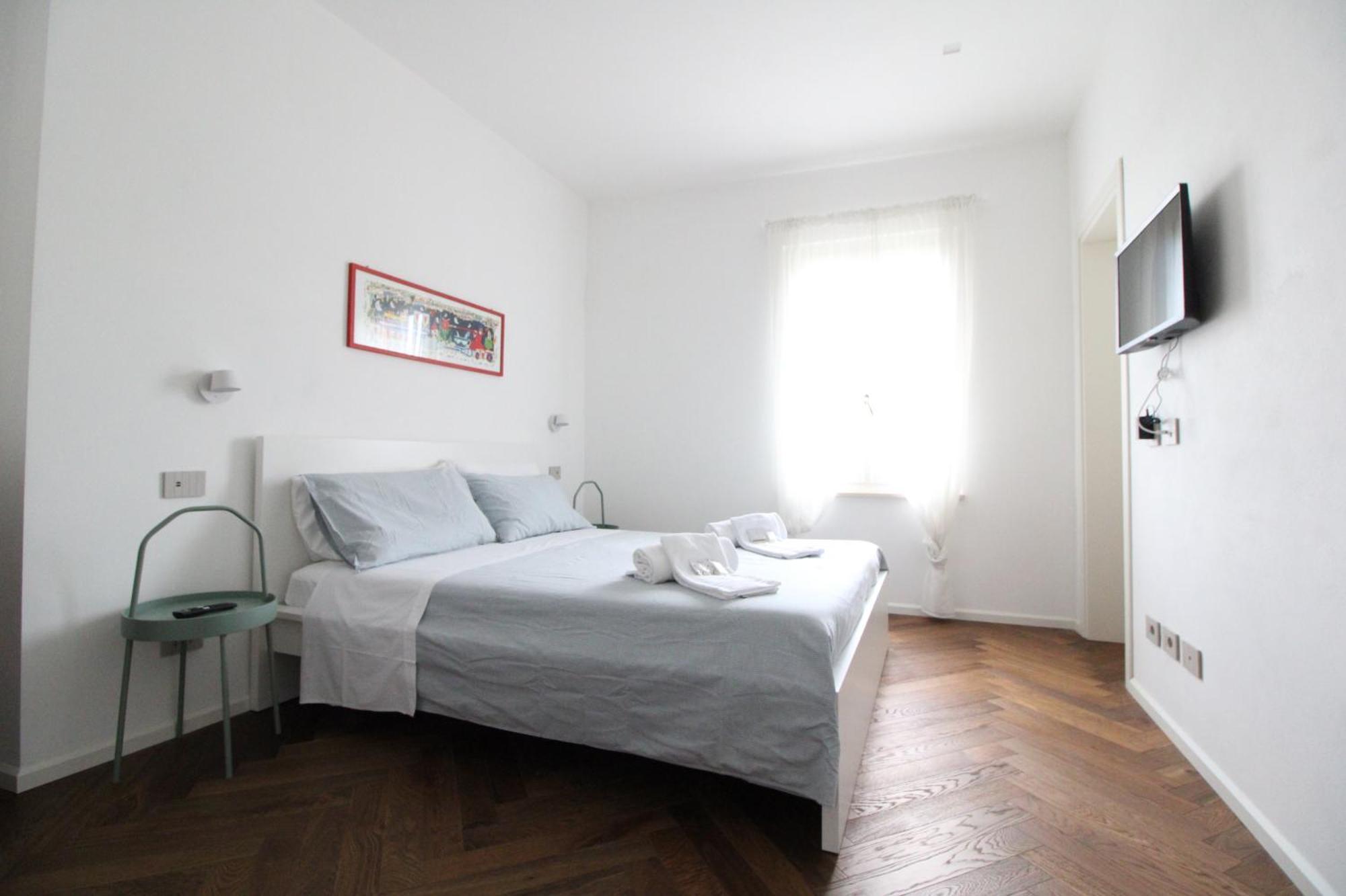 The View Apartment Сиена Екстериор снимка