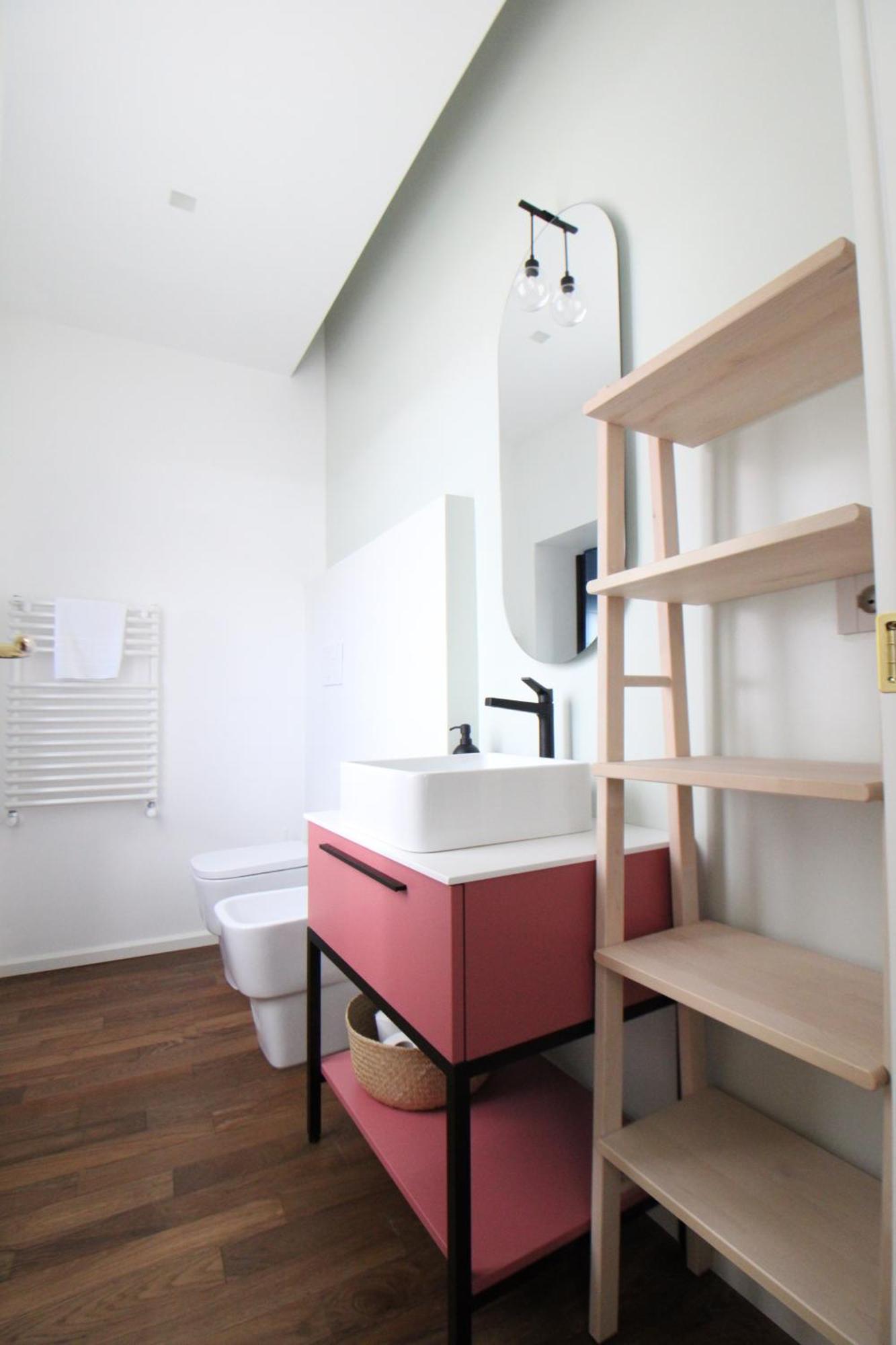 The View Apartment Сиена Екстериор снимка